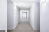 3313 Wyndham Circle - Photo 10