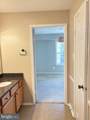 3313 Wyndham Circle - Photo 31