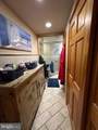 8941 Dewees Street - Photo 6