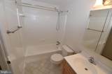 2622 Shelby Lane - Photo 14