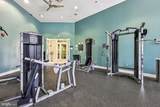 19441 Promenade Drive - Photo 50