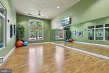 19441 Promenade Drive - Photo 52