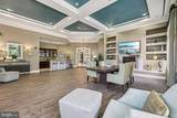 19441 Promenade Drive - Photo 53
