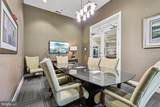 19441 Promenade Drive - Photo 55