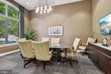 19441 Promenade Drive - Photo 56