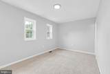7403 Larne Lane - Photo 13