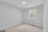 7403 Larne Lane - Photo 16