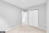 7403 Larne Lane - Photo 17