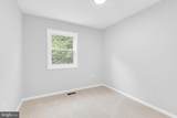 7403 Larne Lane - Photo 18