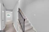 7403 Larne Lane - Photo 4