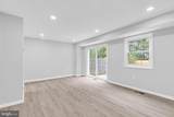 7403 Larne Lane - Photo 9