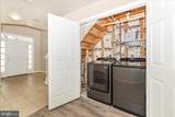 1520 Chessie Court - Photo 11