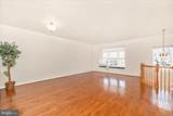 1520 Chessie Court - Photo 12