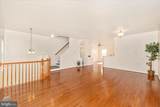 1520 Chessie Court - Photo 16