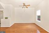 1520 Chessie Court - Photo 18