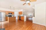 1520 Chessie Court - Photo 19