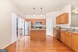 1520 Chessie Court - Photo 20
