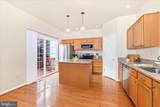 1520 Chessie Court - Photo 21