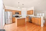1520 Chessie Court - Photo 22