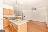 1520 Chessie Court - Photo 23