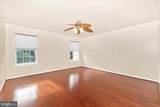 1520 Chessie Court - Photo 29
