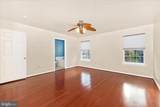 1520 Chessie Court - Photo 30