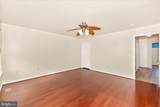 1520 Chessie Court - Photo 32