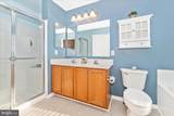 1520 Chessie Court - Photo 34