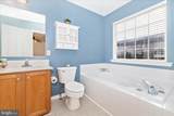 1520 Chessie Court - Photo 35