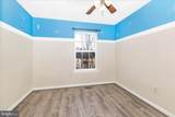 1520 Chessie Court - Photo 36