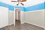 1520 Chessie Court - Photo 38