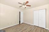 1520 Chessie Court - Photo 40