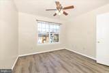 1520 Chessie Court - Photo 41