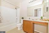 1520 Chessie Court - Photo 42