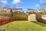1520 Chessie Court - Photo 44
