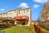 1520 Chessie Court - Photo 45