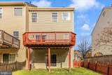 1520 Chessie Court - Photo 46