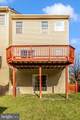1520 Chessie Court - Photo 47