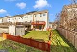 1520 Chessie Court - Photo 49