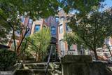 3222 13TH Street - Photo 1