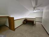 124 Commons Court - Photo 6