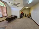 124 Commons Court - Photo 7
