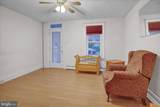 433 May Street - Photo 10