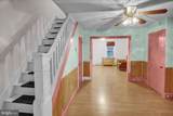 433 May Street - Photo 11