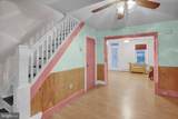 433 May Street - Photo 12