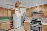 433 May Street - Photo 15