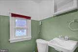 433 May Street - Photo 16