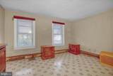 433 May Street - Photo 17