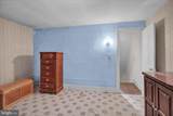 433 May Street - Photo 18