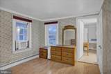 433 May Street - Photo 19